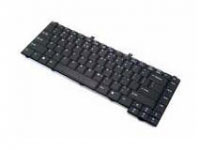 Acer Keyboard Darfon Denmark (KB.TNT07.017)